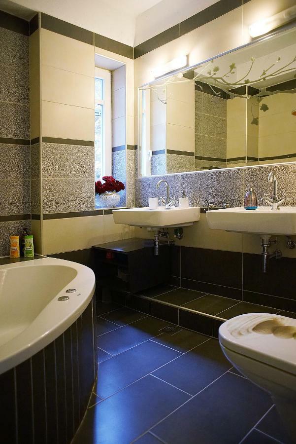 Lovely Apartm.Near Airport Kardiá 외부 사진